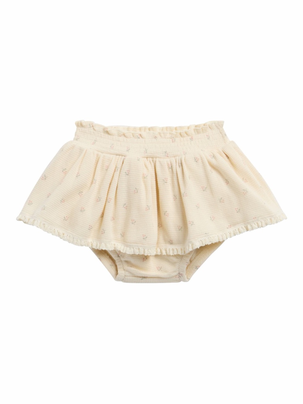 Quince Mae baby Skirted Bloomers (2)